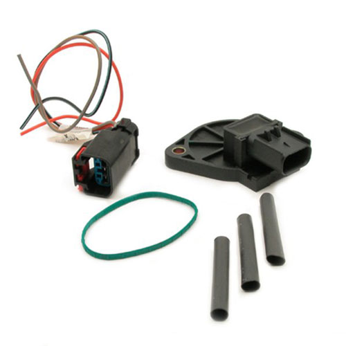 PT Cruiser Camshaft Position Sensor Kit PT